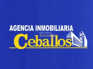 CHALET. CABANILLAS DEL CAMPO 